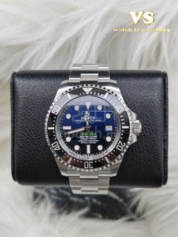 rolex klcc reviews|rolex swiss watch.